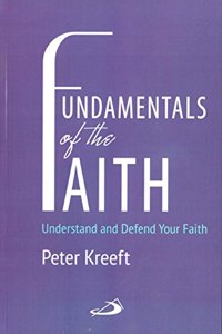 Fundamentals of the Faith