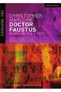 Doctor Faustus