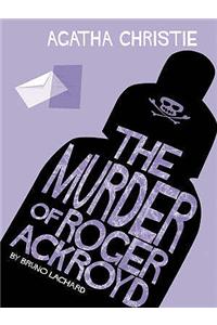 Murder of Roger Ackroyd