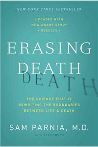 Erasing Death