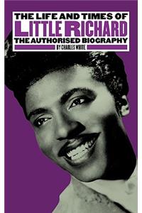 Life and Times of Little Richard