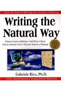 Writing the Natural Way