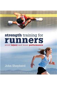 StrengthTraining for Runners