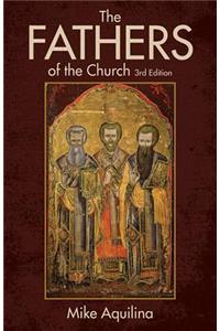 Fathers of the Church, 3rd Edition