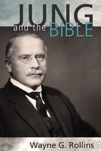 Jung and the Bible