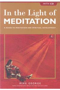 In the Light of Meditation