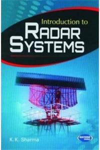 Introduction to Radar System