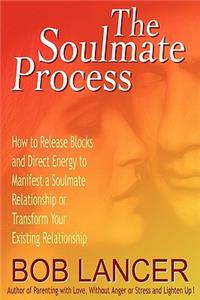 Soulmate Process