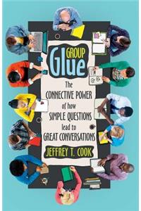 Group Glue