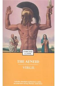 Aeneid