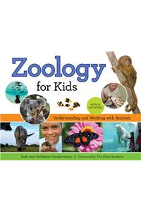 Zoology for Kids