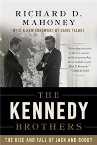 Kennedy Brothers