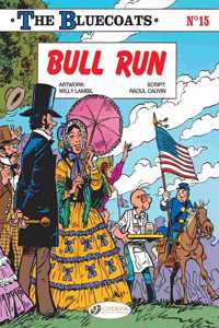 Bull Run