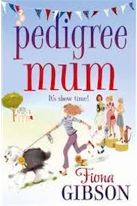 Pedigree Mum