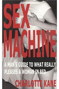 Sex Machine