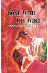 Gone With The Wind