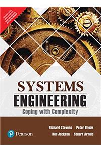 System Engineering