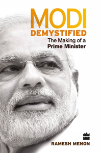 Modi Demystified