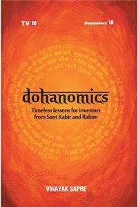 Dohanomics-English