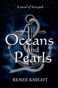 Of Oceans and Pearls