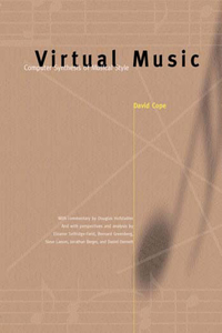 Virtual Music