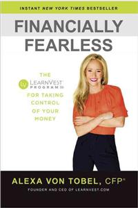 Financially Fearless