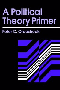 A Political Theory Primer