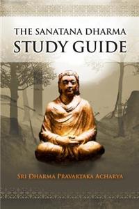 Sanatana Dharma Study Guide