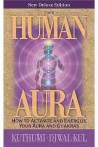 The Human Aura