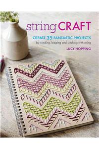 String Craft