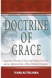 Doctrine of Grace