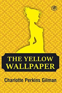 Yellow Wallpaper