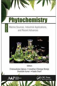 Phytochemistry