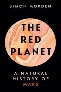 The Red Planet