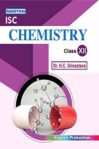 Nageen Prakashan Pvt. Ltd. Isc Chemistry 12