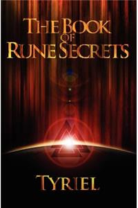 Book of Rune Secrets