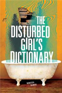 Disturbed Girl's Dictionary