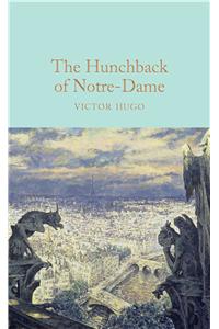 The Hunchback of Notre-Dame