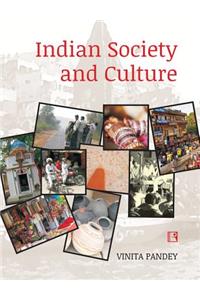 Indian Society and Culture