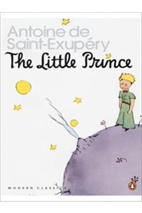 The Little Prince