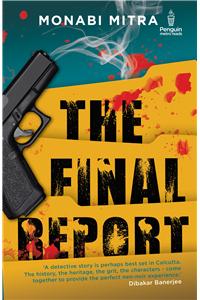 Final Report