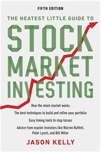 Neatest Little Guide to Stock Market Investing: Fifth Edition