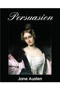 Persuasion