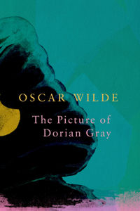 Picture of Dorian Gray