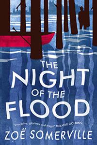 The Night of the Flood