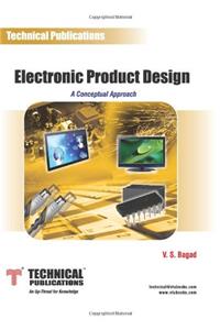 Electronic Product Design