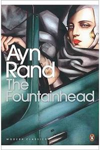 The Fountainhead