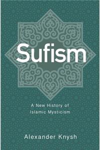 Sufism