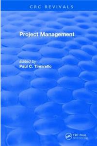 Project Management