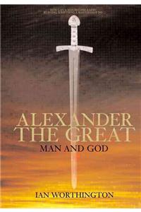 Alexander the Great